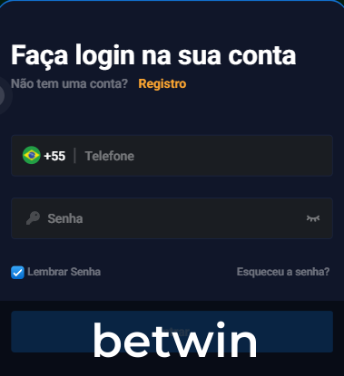 Registro