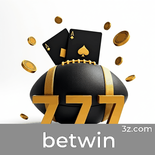 Adrenalina Máxima no Crash da betwin