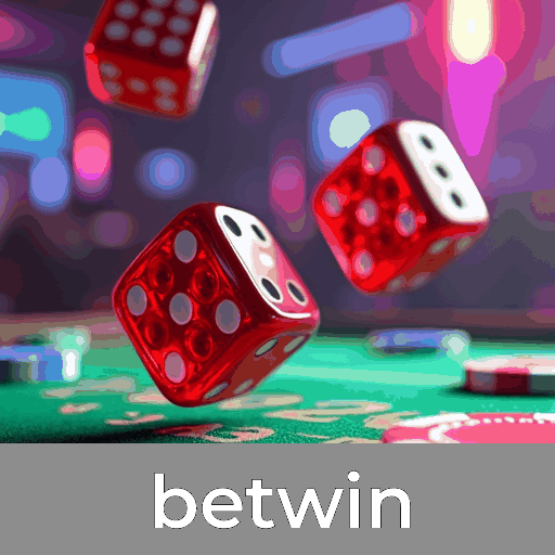 967-Game-Slots