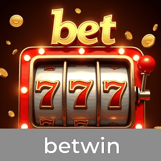 967-Game-Jogo