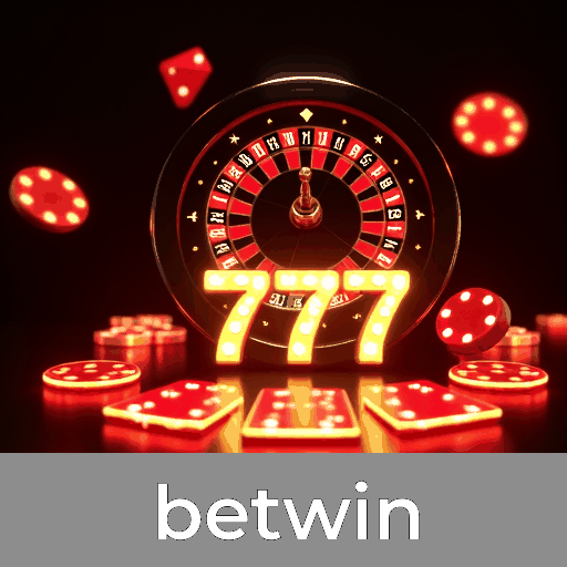 967