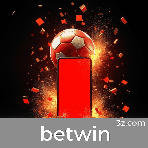 Gestão Exclusiva e Segura de Conta na Betwin