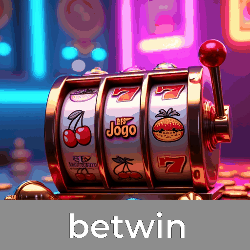 967