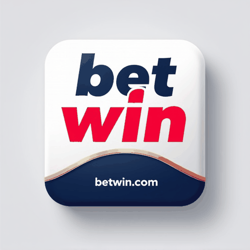 betwinlogo